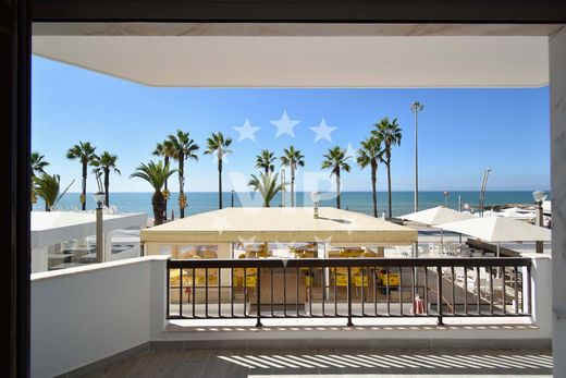 Apartment in Loulé, Distrito de Faro