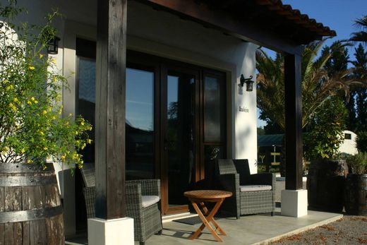 Willa w Óbidos, Distrito de Leiria