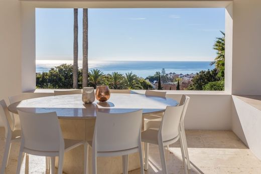 Villa in Marbella, Malaga