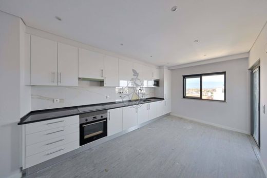 Apartment in Olhão, Distrito de Faro