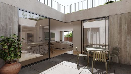 Apartment in Paranhos, Porto