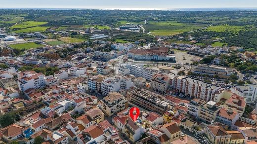 Villa in Lagoa, Distrito de Faro