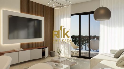 Apartment in Funchal, Madeira