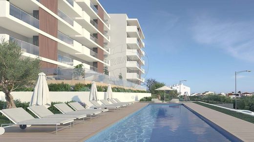 Apartment in Portimão, Distrito de Faro