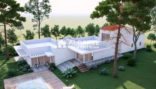 Terreno a Loulé, Distrito de Faro