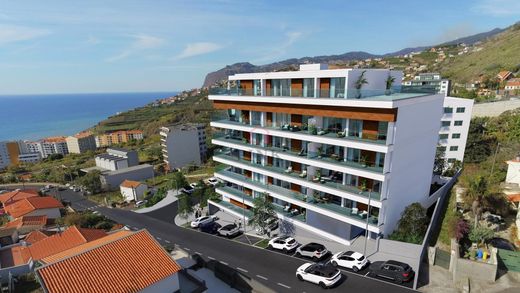 套间/公寓  Funchal, Madeira