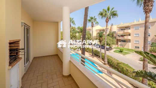 Apartment in Vilamoura, Loulé