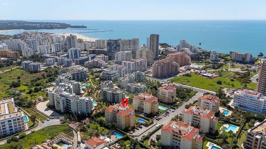 Appartamento a Portimão, Distrito de Faro