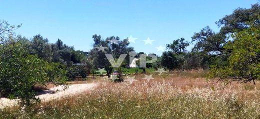 Rustico o Casale a Almancil, Loulé