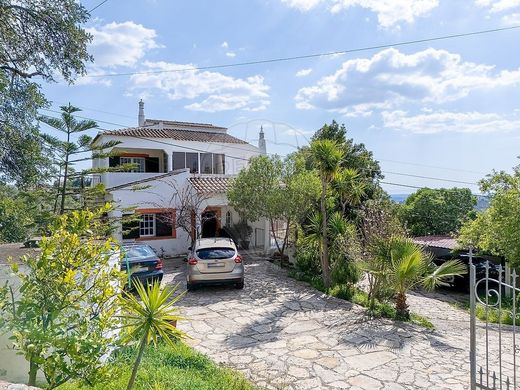 Villa à Loulé, Distrito de Faro