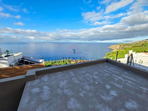 Βίλα σε Ριβέιρα Μπράβα, Ribeira Brava