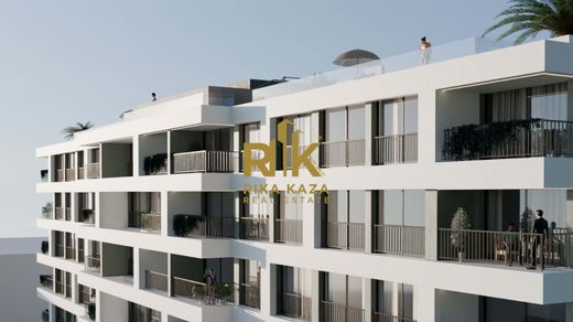 Funchal, Madeiraのアパートメント