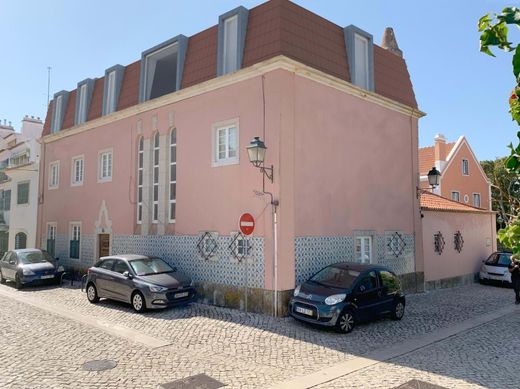 Villa in Cascais e Estoril, Cascais