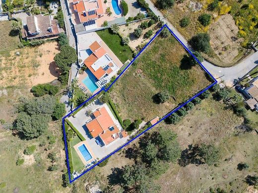 Villa en Albufeira e Olhos de Água, Albufeira