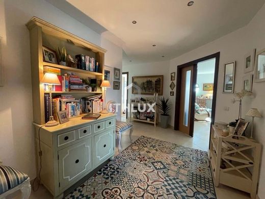 아파트 / Tavira, Distrito de Faro