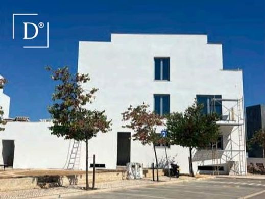 Apartamento - Tavira, Faro