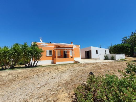 Casa rural / Casa de pueblo en Tavira, Faro