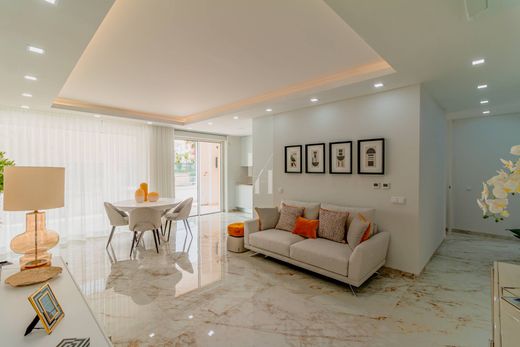 Piso / Apartamento en Lagos, Faro