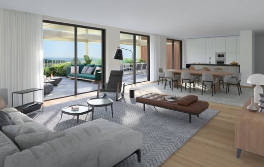 Appartement à Santa Marinha, Lousada