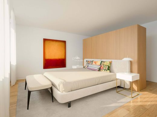 ‏וילה ב  ליסבון, Lisbon