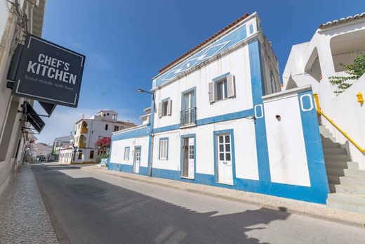 ‏וילה ב  Lagoa e Carvoeiro, Lagoa