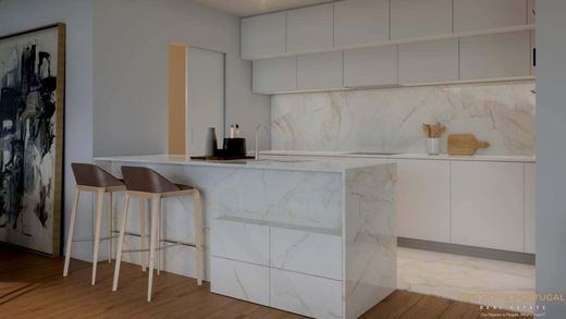 Appartamento a Olhão, Distrito de Faro