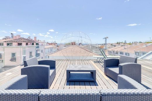 Διαμέρισμα σε Κασκάις, Cascais