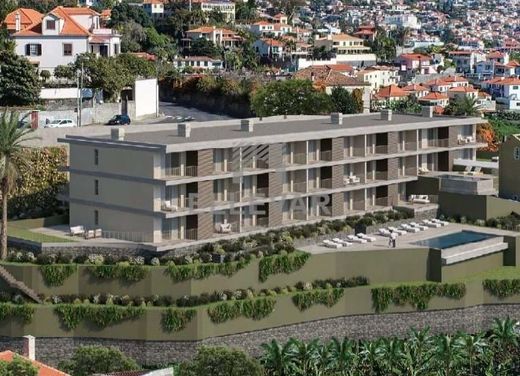 Apartamento - Funchal, Madeira