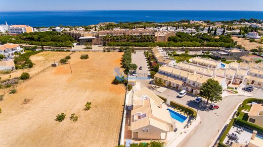 Villa in Albufeira e Olhos de Água, Albufeira Municipality