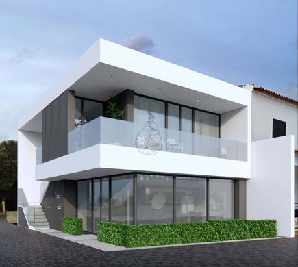 Villa in Silves, Distrito de Faro