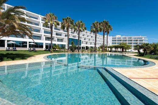 Piso / Apartamento en Portimão, Faro