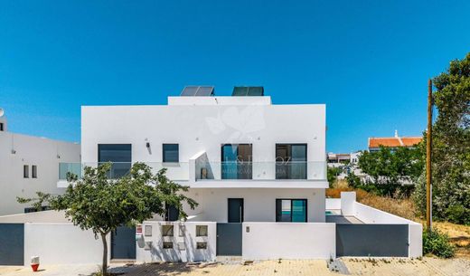 Villa a Olhão, Distrito de Faro