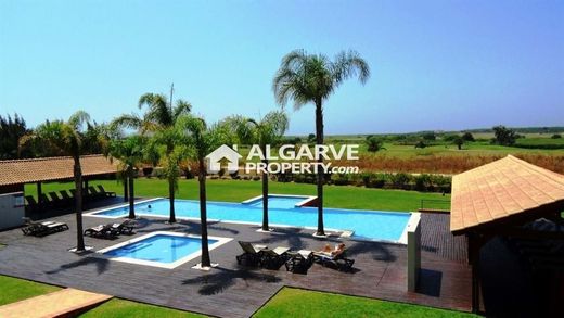 Apartment in Vilamoura, Loulé