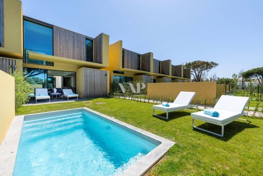 빌라 / Vilamoura, Loulé