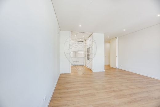 Apartament w Lizbona, Lisbon