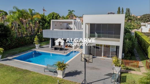 ‏וילה ב  Vilamoura, Loulé