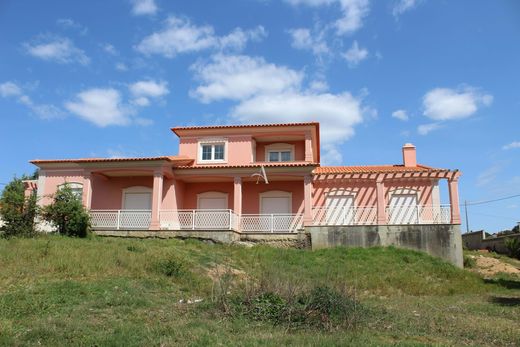 Villa in Caldas da Rainha, Distrito de Leiria
