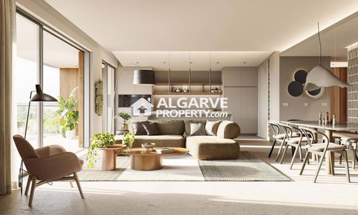 Vilamoura, Louléのアパートメント