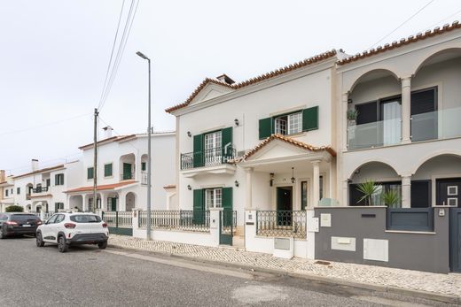 Villa en Benavente, Santarém