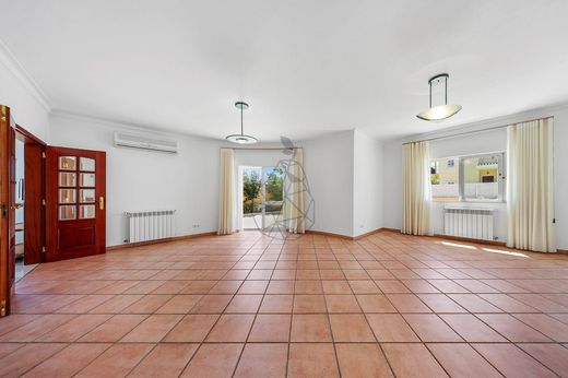 Villa a Portimão, Distrito de Faro