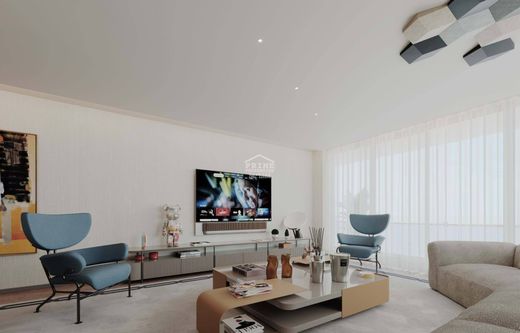 Apartment in Funchal, Madeira