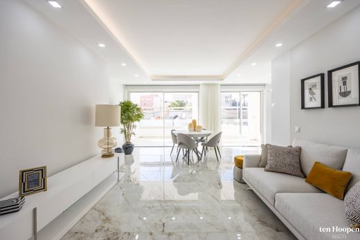 Apartment in Lagos, Distrito de Faro