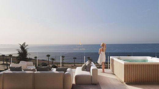 Piso / Apartamento en Alicante, Provincia de Alicante