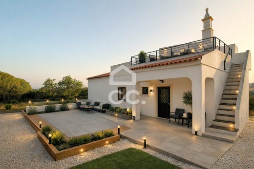 Villa in Lagoa, Distrito de Faro