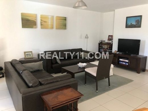 别墅  Sal Rei, Boa Vista