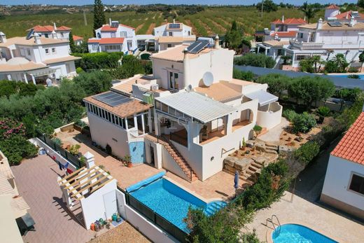 Villa a Altura, Castro Marim