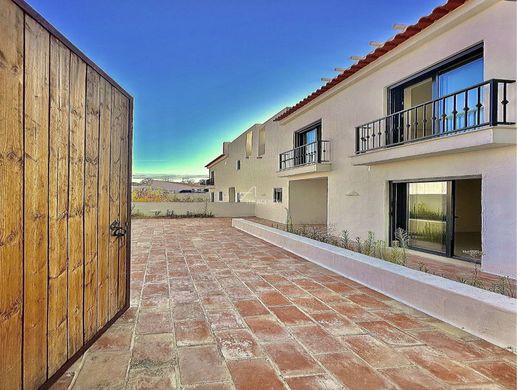 빌라 / Alcácer do Sal, Distrito de Setúbal