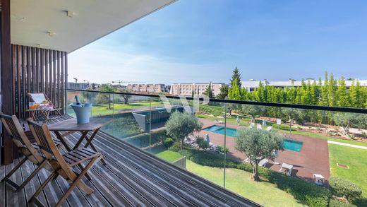 Apartment in Vilamoura, Loulé