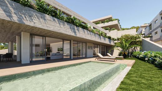 Apartment in Cascais e Estoril, Cascais