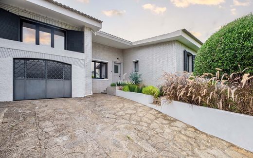 别墅  Cascais, Distrito de Lisboa